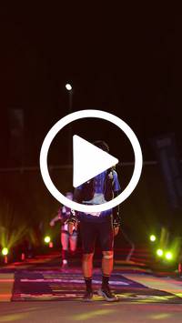 BIB:  <button type="button" onclick="openModal(27085032)" class="btn btn-primary btn-sm float-right" data-toggle="modal" data-target=".modal-high-quality">
                <i class="fa fa-download"></i> Download
                </button>